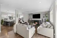 43 11461 236 STREET - thumbnail 5