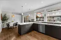 43 11461 236 STREET - thumbnail 7