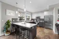 43 11461 236 STREET - thumbnail 8