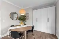 43 11461 236 STREET - thumbnail 9