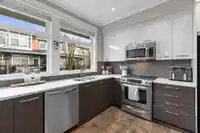 43 11461 236 STREET - thumbnail 10