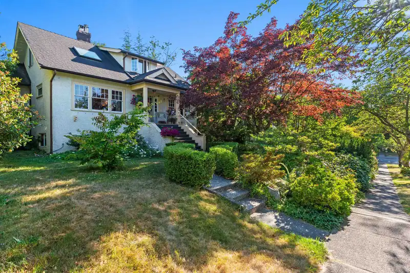 4278 W 12TH AVENUE - photo 1 of 11