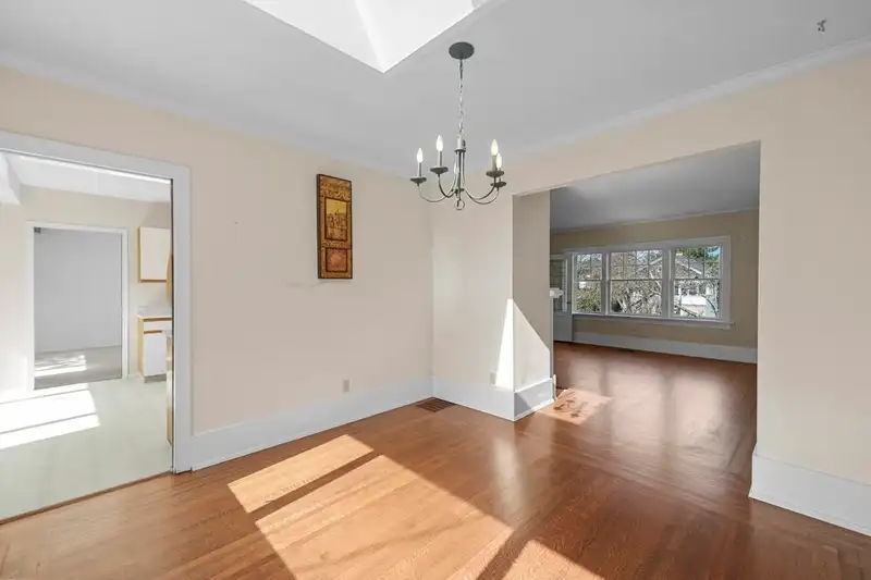 4278 W 12TH AVENUE - photo 4 of 11