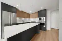 3007 8551 201 STREET - thumbnail 2