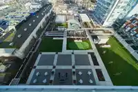 3007 8551 201 STREET - thumbnail 12