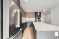 3007 8551 201 STREET - thumbnail 3