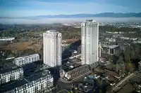 3007 8551 201 STREET - thumbnail 10