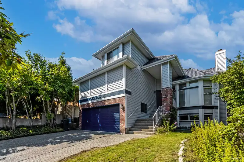 1207 DURANT DRIVE - photo 2 of 30