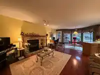 1207 DURANT DRIVE - thumbnail 11