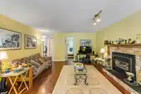 1207 DURANT DRIVE - thumbnail 12