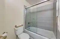 1207 DURANT DRIVE - thumbnail 17