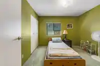 1207 DURANT DRIVE - thumbnail 18