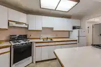 1207 DURANT DRIVE - thumbnail 22