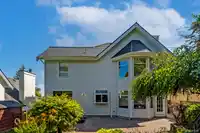 1207 DURANT DRIVE - thumbnail 26
