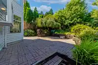 1207 DURANT DRIVE - thumbnail 28