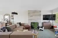 3 270 E 3RD STREET - thumbnail 2