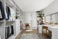 3 270 E 3RD STREET - thumbnail 11
