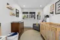3 270 E 3RD STREET - thumbnail 12