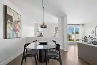 3 270 E 3RD STREET - thumbnail 18