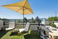 3 270 E 3RD STREET - thumbnail 19