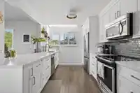 3 270 E 3RD STREET - thumbnail 3