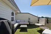 3 270 E 3RD STREET - thumbnail 21