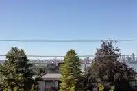 3 270 E 3RD STREET - thumbnail 22