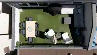 3 270 E 3RD STREET - thumbnail 24