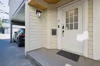 3 270 E 3RD STREET - thumbnail 25
