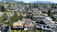3 270 E 3RD STREET - thumbnail 26
