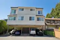 3 270 E 3RD STREET - thumbnail 27