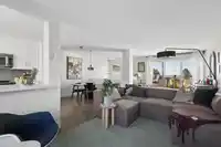 3 270 E 3RD STREET - thumbnail 4