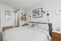3 270 E 3RD STREET - thumbnail 6