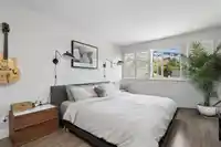 3 270 E 3RD STREET - thumbnail 7
