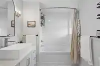 3 270 E 3RD STREET - thumbnail 9