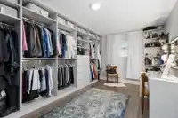 3 270 E 3RD STREET - thumbnail 10