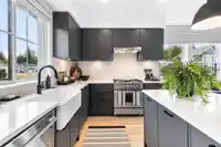 47 7918 204B STREET - thumbnail 7