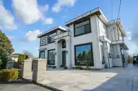 12080 WESTMINSTER HIGHWAY - thumbnail 1