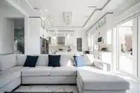 12080 WESTMINSTER HIGHWAY - thumbnail 12