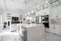 12080 WESTMINSTER HIGHWAY - thumbnail 17
