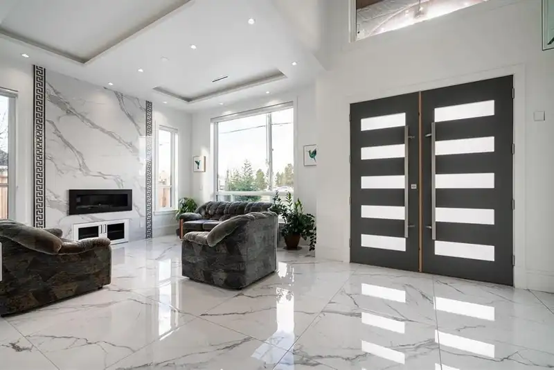 12080 WESTMINSTER HIGHWAY - photo 3 of 29