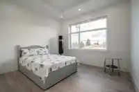 12080 WESTMINSTER HIGHWAY - thumbnail 26