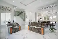 12080 WESTMINSTER HIGHWAY - thumbnail 6