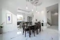 12080 WESTMINSTER HIGHWAY - thumbnail 9