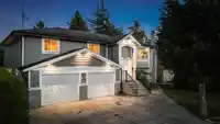6470 130 STREET - thumbnail 2