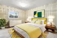 6470 130 STREET - thumbnail 15
