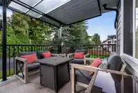 6470 130 STREET - thumbnail 28