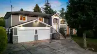 6470 130 STREET - thumbnail 30