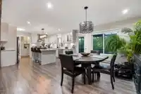 6470 130 STREET - thumbnail 7
