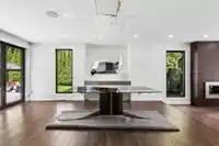 4577 CAPILANO ROAD - thumbnail 11